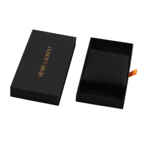 wallet-sleeve-box (1)