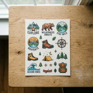 water-bottle-stickers (1)
