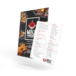 waterproof-menu-printing (1)