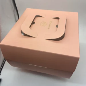 wedding-cake-box (1)