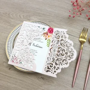 wedding-invitation-card (1)