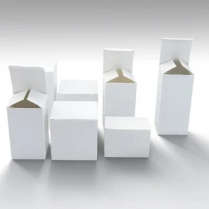 white-cardboard-boxes (5)