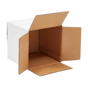 white-corrugated-boxes (3)