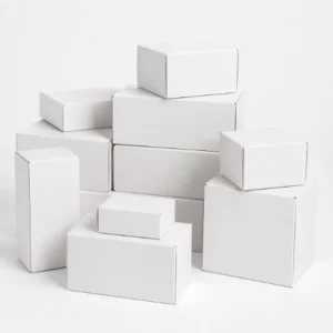 white-label-packaging (1)
