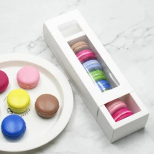 white-macaron-boxes (3)