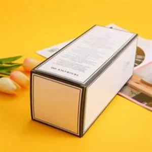 white reed diffuser box bulk