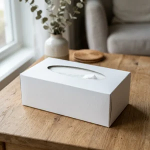 white-tissue-box (1)