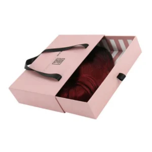 wig-box (4)