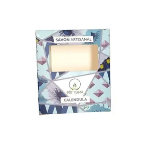 window-soap-box (2)
