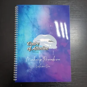 wire-o-booklet (1)