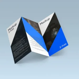 z-fold-brochure (1)