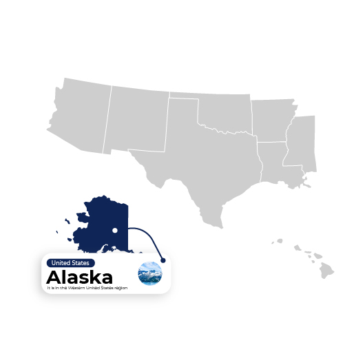 Alaska-Map-Final