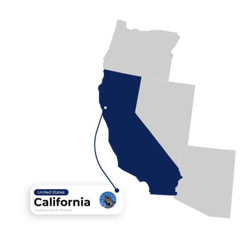 California-state