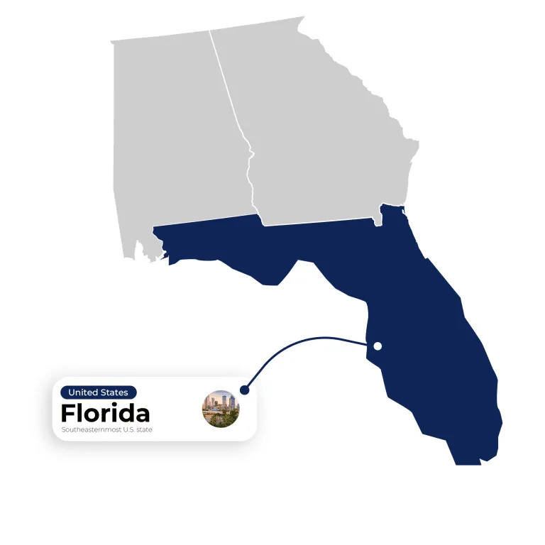 Florida-state