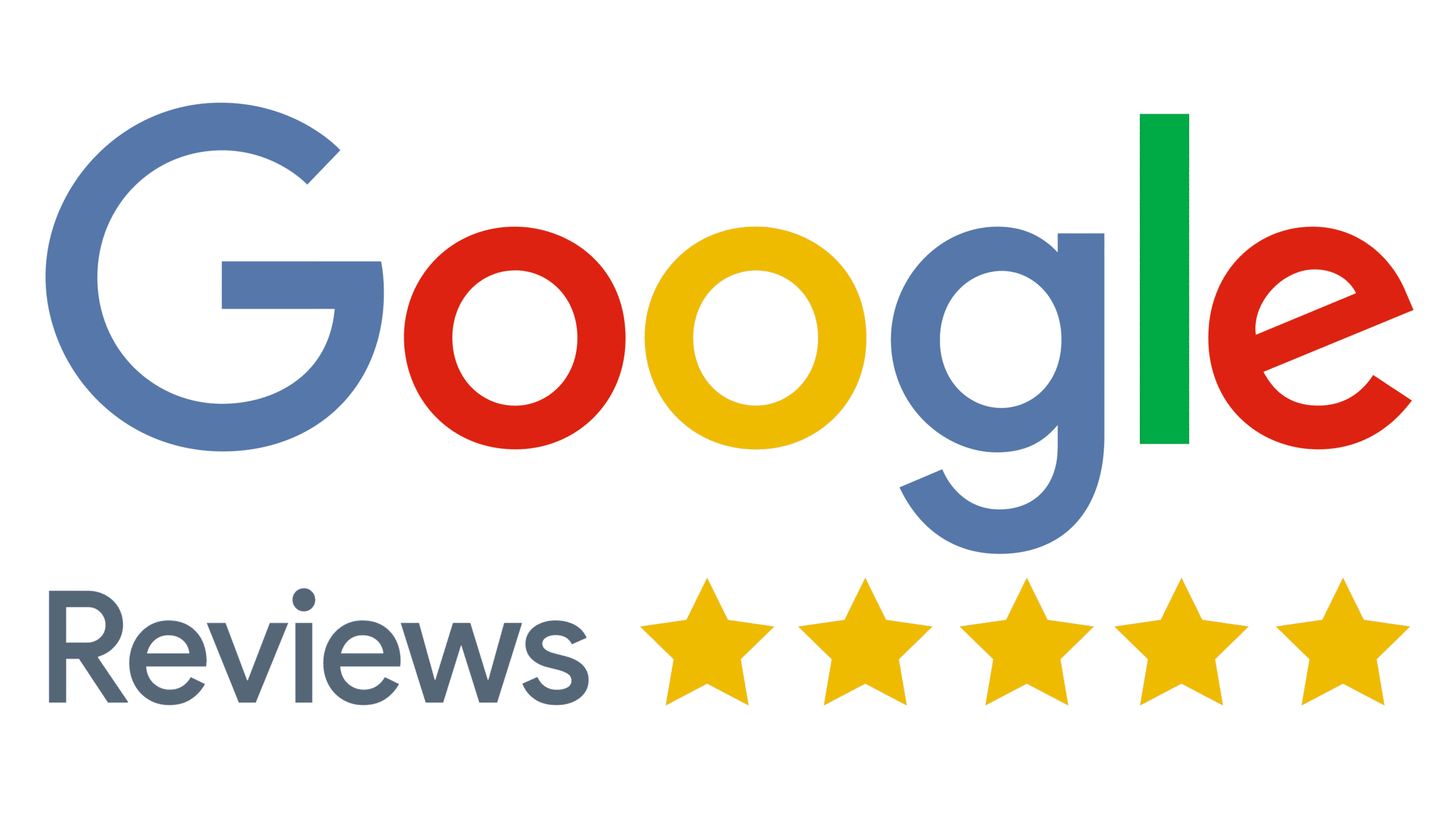 Google Review