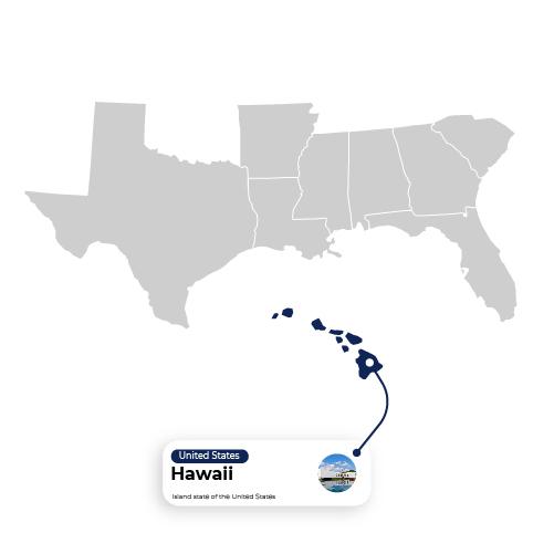 Hawaii-state