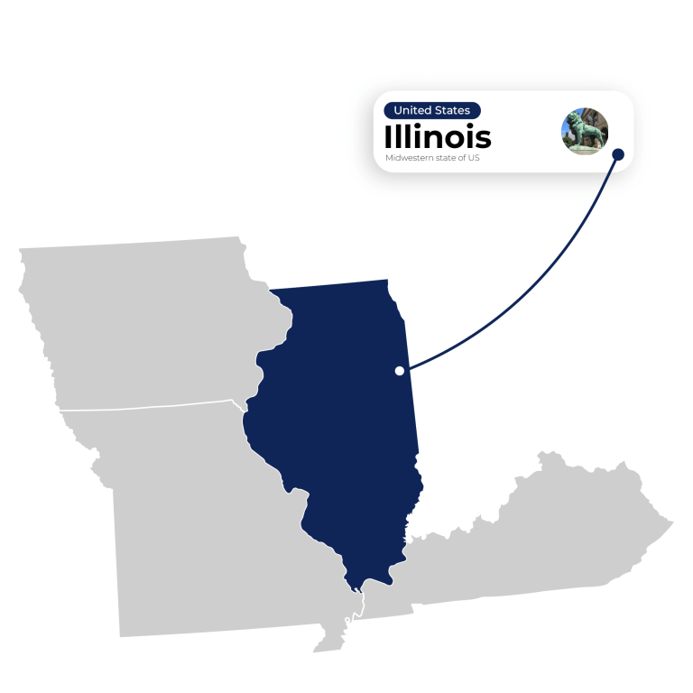 Illinois-state