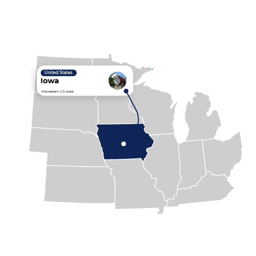 Iowa-state