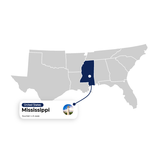Mississippi-state