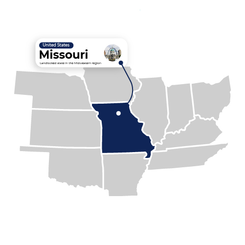 Missouri-state
