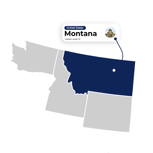 Montana-state