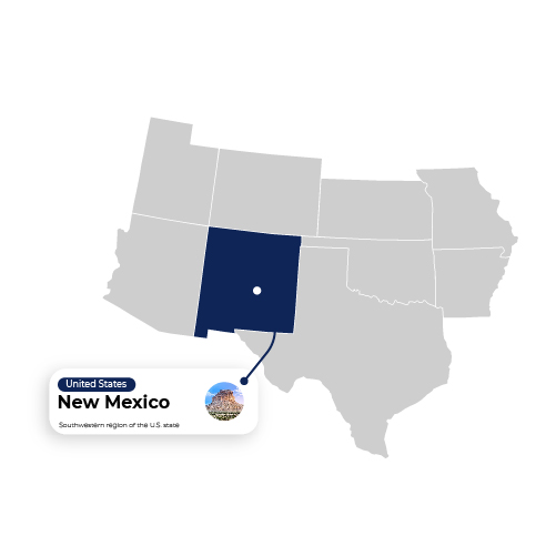 New-Mexico-state