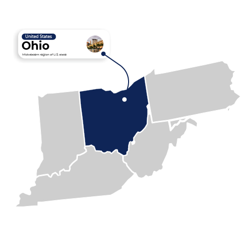 Ohio-state