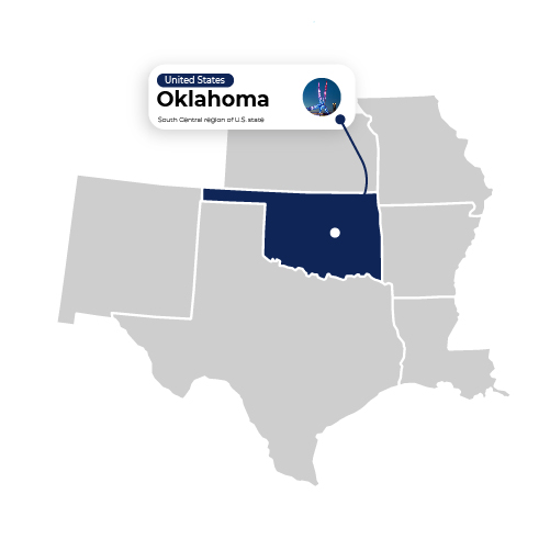 Oklahoma-state