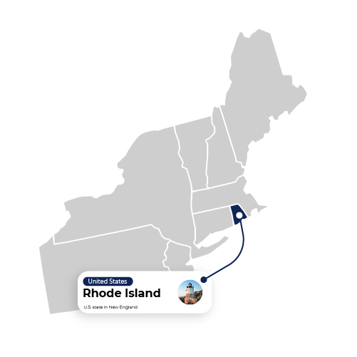 Rhode-Island-state