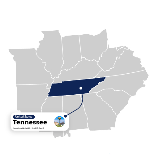 Tennessee-state