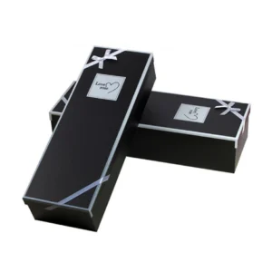 flowerbox (4)