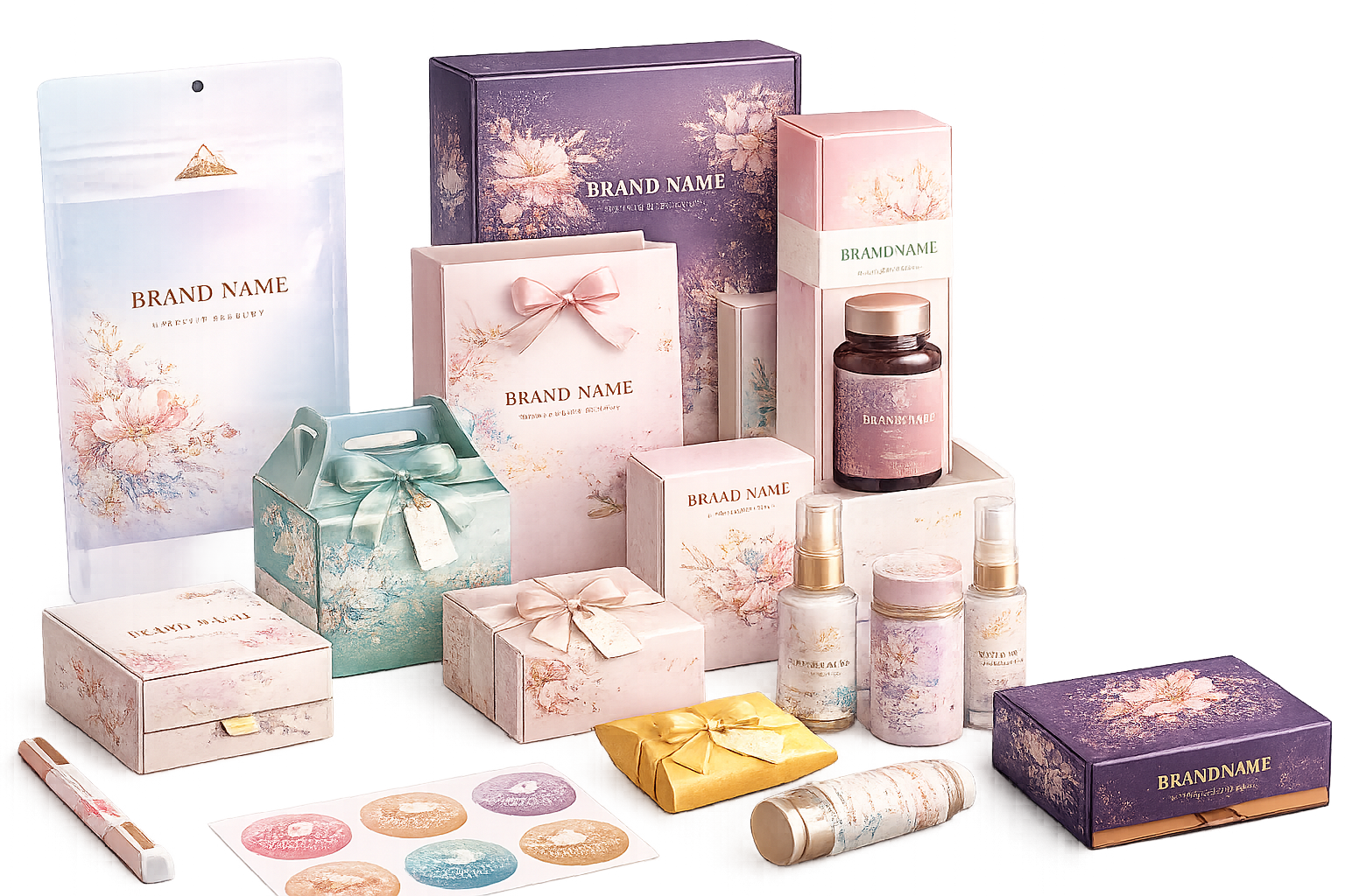 CBL Boxes