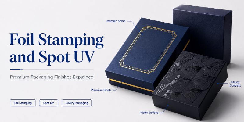 foil-stamping-and-spot-uv