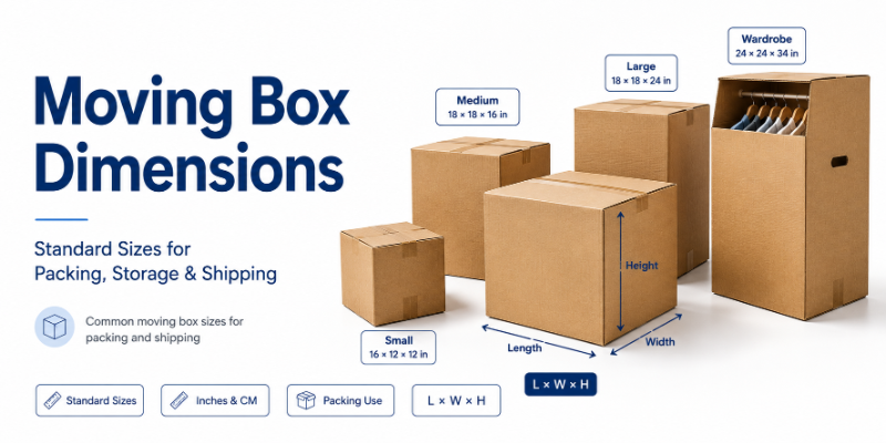 moving-box-dimensions